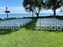 Skyline Party Rentals - Photo 5 - Car repair in Toledo, OH, Toledo