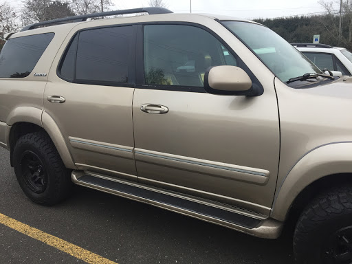 Auto Body Shop «Brea Auto Body, Inc.», reviews and photos, 436 Berry St, Brea, CA 92821, USA