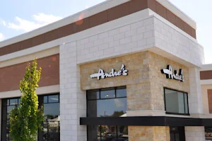 André's Chocolates Overland Park image
