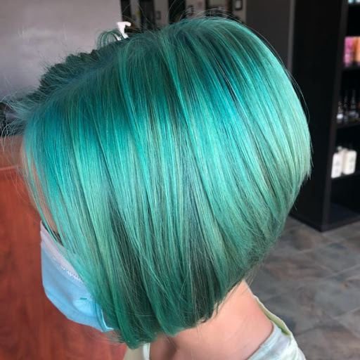 Beauty Salon «Salon Avalon», reviews and photos, 1659 17th Ave E, Shakopee, MN 55379, USA