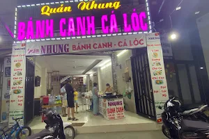 Bánh Canh Cá Lóc “ Nhung “ image