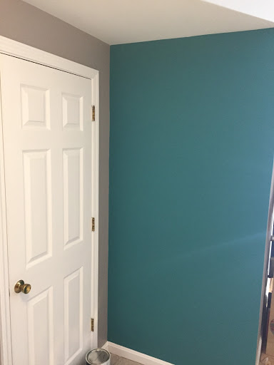 Painter «Castle Complements Painting Co., Inc.», reviews and photos, 74 Bridge St, Chelmsford, MA 01824, USA