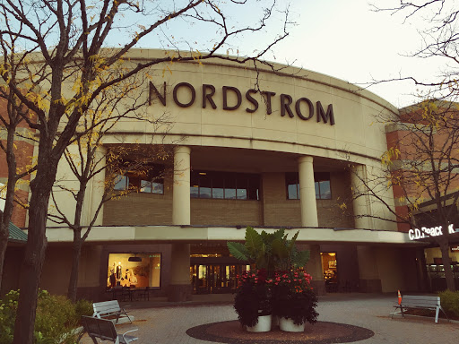 Department Store «Nordstrom», reviews and photos, 4937 Old Orchard Shopping Center, Skokie, IL 60077, USA