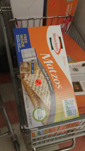 Grocery Store «Market Basket», reviews and photos, 240 Broadway, Raynham, MA 02767, USA