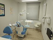 Clínica Dental Doctora Amparo Mota en La Font d'En Carròs