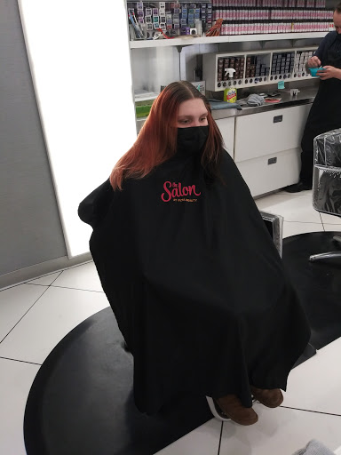 Hair Salon «Ulta Beauty», reviews and photos, 4800 Golf Rd #213, Eau Claire, WI 54701, USA