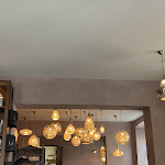 Photo n°8 de l'avis de Judith.. fait le 24/04/2022 à 14:13 sur le  Das Maria à Munich