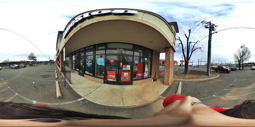 Video Game Store «GameStop», reviews and photos, 1646 Seminole Trail #130, Charlottesville, VA 22901, USA