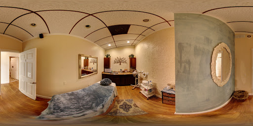 Beauty Salon «True Colors Salon & Spa», reviews and photos, 1281 Old Dixie Hwy, Vero Beach, FL 32960, USA