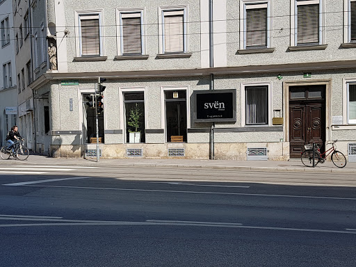 svën In Graz