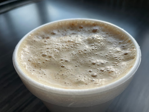 Indian Restaurant «Krishna Catering & Restaurant», reviews and photos, 29206 Orchard Lake Rd, Farmington Hills, MI 48334, USA