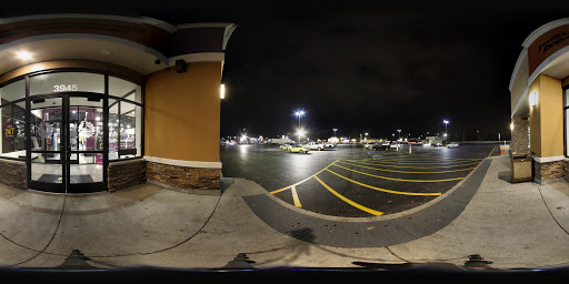 Gym «Planet Fitness», reviews and photos, 3945 Washington Blvd, Ogden, UT 84403, USA