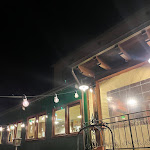 Photo n°3 de l'avis de Lydia. fait le 19/04/2023 à 06:47 sur le  RISTORANTE AL LEONE à Collazzone