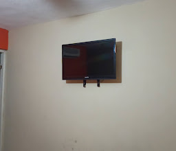 Hotel Brisasol photo