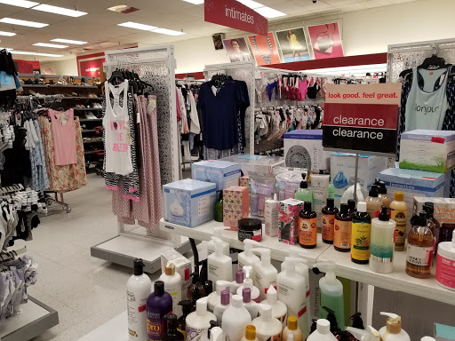 Department Store «T.J. Maxx», reviews and photos, 1850 Douglas Blvd #800, Roseville, CA 95661, USA