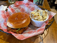 Have A Cow Cattle Co. Cafe and Urban Farm Store - Photo 8 - Car repair in St. Louis, MO, St. Louis