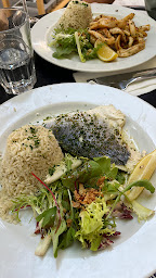 Photo n°45 de LA MAISON à Cassis ()