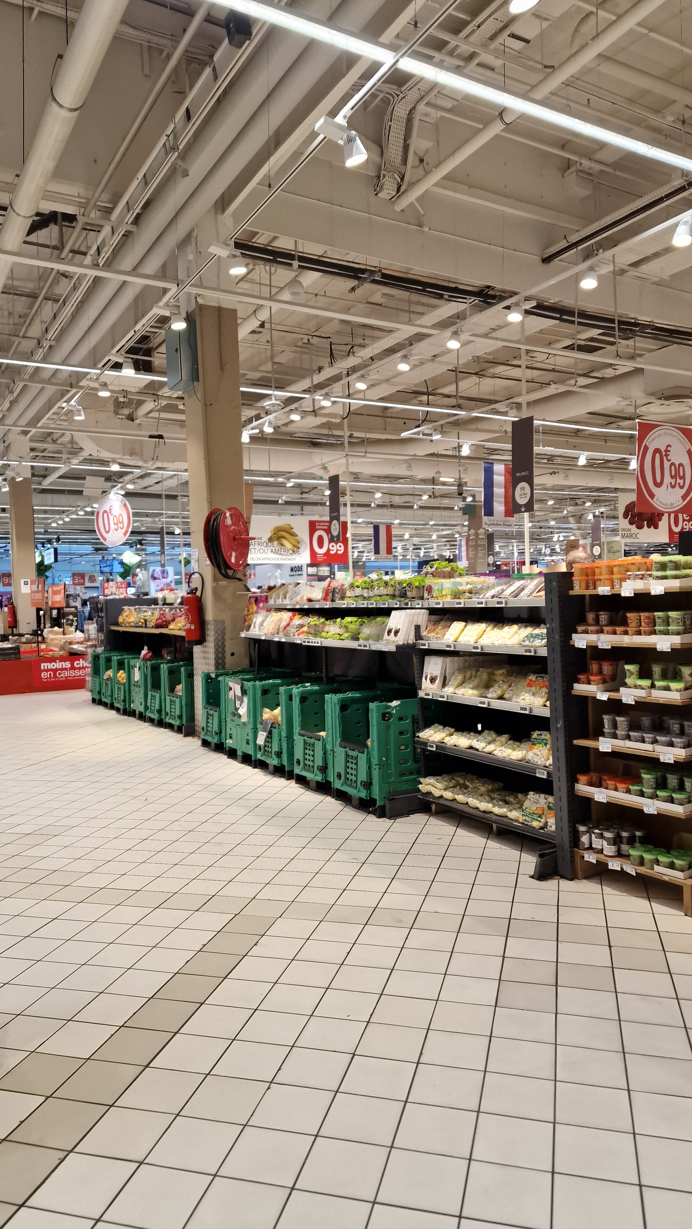 Photo n° 12 de l'avis de Elice.r fait le 11/08/2022 à 12:41