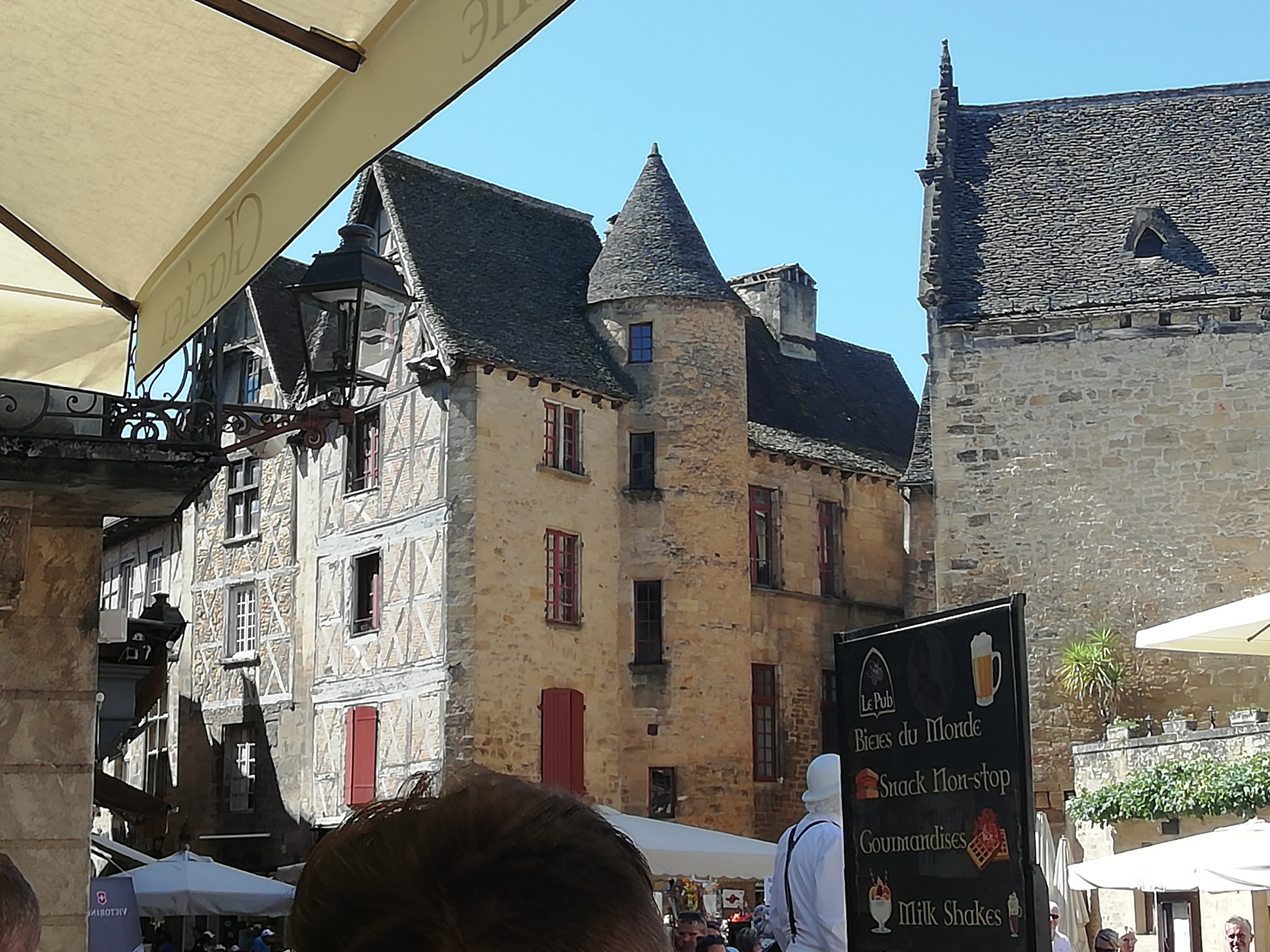 Photo n° 2 de l'avis de ERIC. fait le 09/08/2019 à 12:43