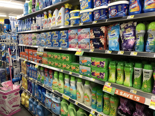 Discount Store «Dollar General», reviews and photos, 26038 NC-12, Waves, NC 27982, USA