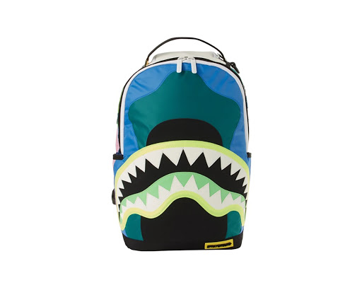 Shoe Store «Shoe Village», reviews and photos, 45-22 162nd St, Flushing, NY 11358, USA