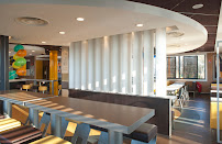 Photos du propriétaire du Restauration rapide McDonald's Magny-en-Vexin - n°1