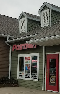 PostNet - Photo 5 - Car repair in Erie, PA, Erie