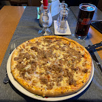Photo n°1 de l'avis de R.h fait le 03/05/2023 à 17:40 sur le  Ristorante Pizzeria Il Castello à Winden