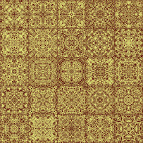 Visalia Carpet Cleaning - Photo 7 - Car repair in , Visalia