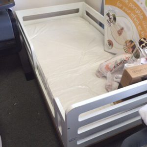 Consignment Shop «Hopscotch Consignment Boutique», reviews and photos, 136 105th Ave NE, Bellevue, WA 98004, USA