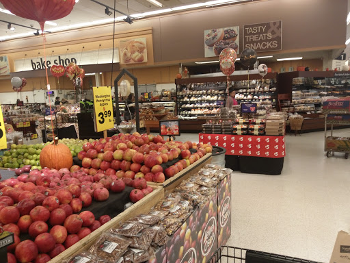 Grocery Store «Jewel-Osco», reviews and photos, 7122 W 40th St, Berwyn, IL 60402, USA