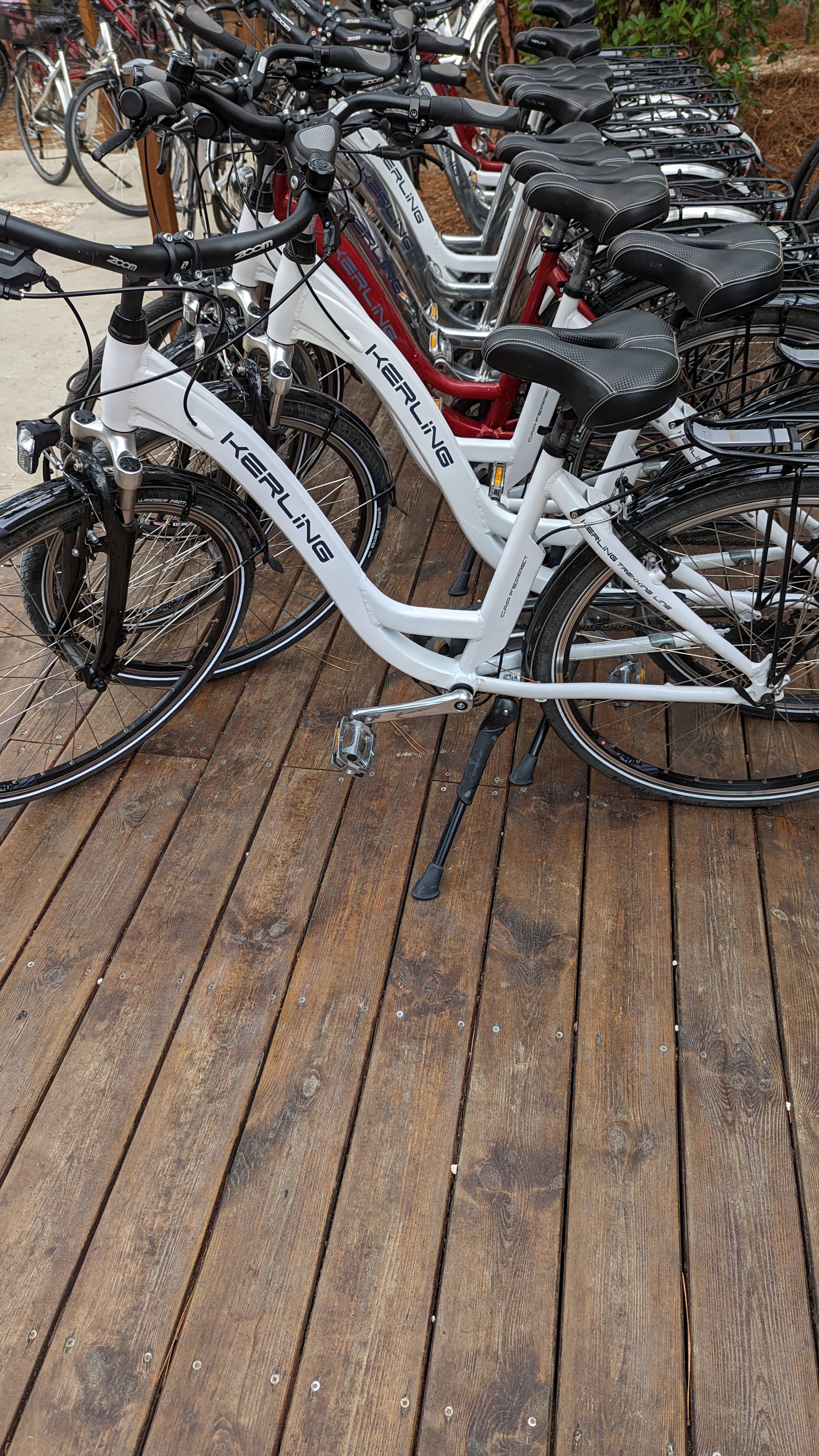 Photo n° 1 de l'avis de Benoit.o fait le 21/08/2022 à 17:07