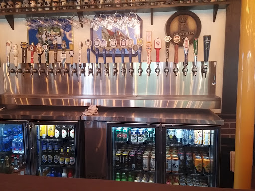 Amusement Park «Adventureland Park», reviews and photos, 3200 Adventureland Dr, Altoona, IA 50009, USA