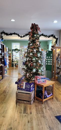 Irish Goods Store «Oxford Hall Celtic Shop», reviews and photos, 233 Bridge St, New Cumberland, PA 17070, USA