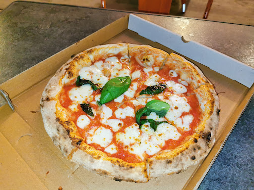 Pasta Delizia باستا ديليزيا 