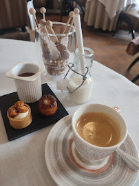 Les plus récentes photos du Restaurant français Le Foch à Reims - n°12