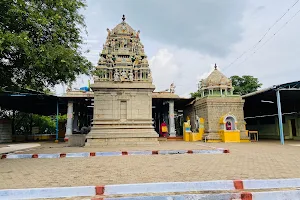 Sri Pachamalai Balakumaran Mahal image