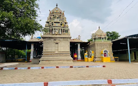 Sri Pachamalai Balakumaran Mahal image