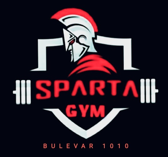 SPARTAN GYM Artigas - Gimnasio