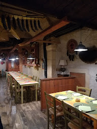 Photo n°101 de Canada 'Venture à Metz ()