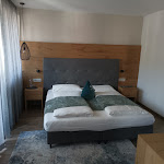 Photo n°2 de l'avis de Honny.o fait le 01/10/2023 à 16:43 sur le  Wellness B&B Apartments Mezdi à Sëlva