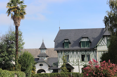 Institut Saint-Dominique à Pau