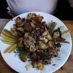 Photo n°1 de l'avis de Best.i fait le 05/12/2021 à 15:00 sur le  Zum Schwanen à Deidesheim