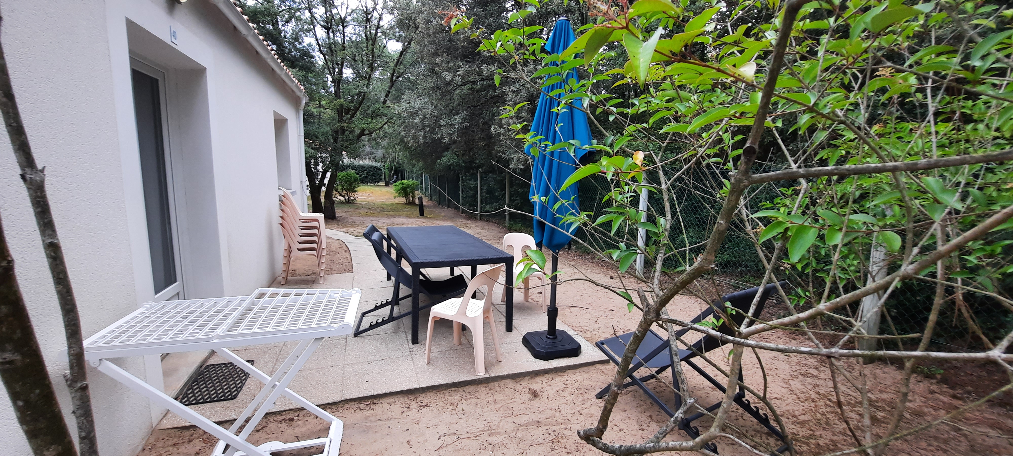 Photo n° 3 de l'avis de Serge.E fait le 22/08/2023 à 14:08