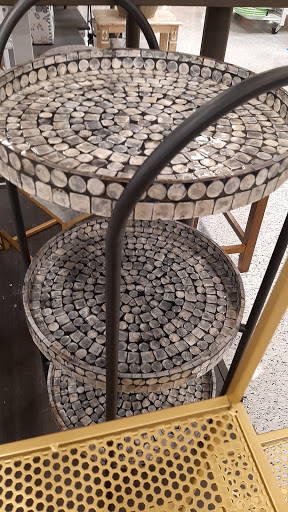 Discount Store «Fallas Discount Stores», reviews and photos, 5502 East Cherry Avenue, Long Beach, CA 90805, USA