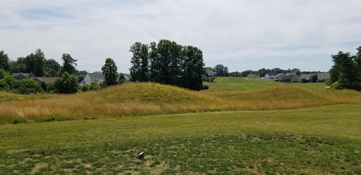 Golf Course «Rapidan Golf Club», reviews and photos, 35448 Somerset Ridge Rd, Locust Grove, VA 22508, USA