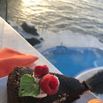 Photo n°7 de l'avis de Armine.e fait le 13/05/2023 à 09:24 sur le  Sentido Galomar à Caniço