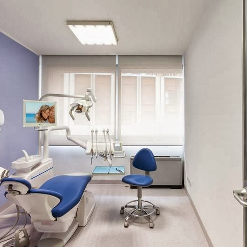 Centro Dentale Eremitani