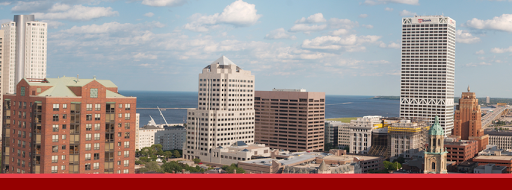 Insurance Agency «Procter Insurance Agency», reviews and photos