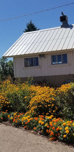 Winery «Staller Estate Winery», reviews and photos, W8896 County Rd A, Delavan, WI 53115, USA